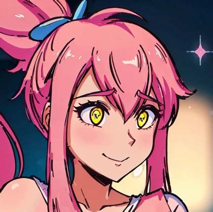 sunny derpixon|Character .